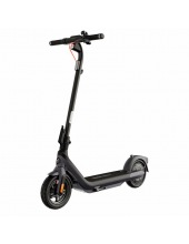 NINEBOT E2 Pro (051405)
