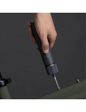 HTE0001GL (синий, с набором бит, QWLSD001) HTE0001GL (синий, с набором бит, QWLSD001)