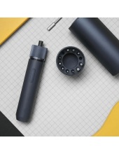 HTE0001GL (синий, с набором бит, QWLSD001) HTE0001GL (синий, с набором бит, QWLSD001)