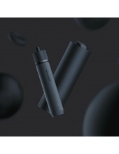 HTE0001GL (синий, с набором бит, QWLSD001) HTE0001GL (синий, с набором бит, QWLSD001)