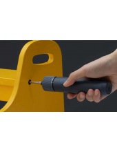 HTE0001GL (синий, с набором бит, QWLSD001) HTE0001GL (синий, с набором бит, QWLSD001)