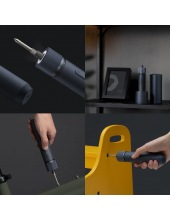 HTE0001GL (синий, с набором бит, QWLSD001) HTE0001GL (синий, с набором бит, QWLSD001)