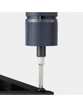 HTE0001GL (синий, с набором бит, QWLSD001) HTE0001GL (синий, с набором бит, QWLSD001)