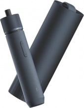 HTE0001GL (синий, с набором бит, QWLSD001) HTE0001GL (синий, с набором бит, QWLSD001)