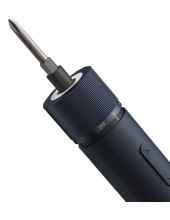 HTE0001GL (синий, с набором бит, QWLSD001) HTE0001GL (синий, с набором бит, QWLSD001)