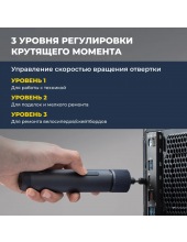 HTE0001GL (синий, с набором бит, QWLSD001) HTE0001GL (синий, с набором бит, QWLSD001)