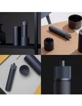 HTE0001GL (синий, с набором бит, QWLSD001) HTE0001GL (синий, с набором бит, QWLSD001)