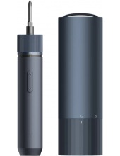  HOTO HTE0001GL (,   , QWLSD001)