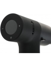 HTE0011GL (, QWLDZ001)