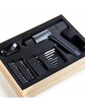 HTE0011GL (, QWLDZ001)