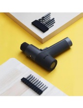 HTE0011GL (, QWLDZ001)