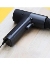 HTE0011GL (, QWLDZ001)