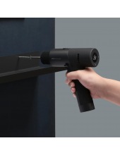 HTE0011GL (, QWLDZ001)