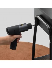 HTE0011GL (, QWLDZ001)