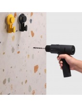 HTE0011GL (, QWLDZ001)