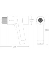 HTE0011GL (, QWLDZ001)