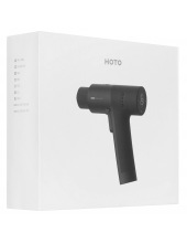 HTE0011GL (, QWLDZ001)