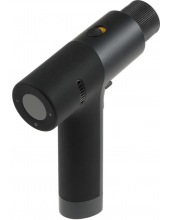 HTE0011GL (, QWLDZ001)