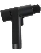 HTE0011GL (, QWLDZ001)