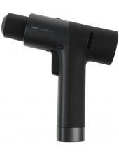 HTE0011GL (, QWLDZ001)