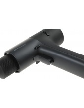 HTE0011GL (, QWLDZ001)