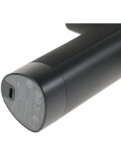 HTE0011GL (, QWLDZ001)