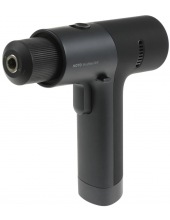 - HOTO HTE0011GL (, QWLDZ001)