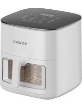 AF-ZE7223-A (белый) AF-ZE7223-A (белый)