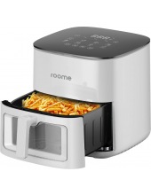 AF-ZE7223-A (белый) AF-ZE7223-A (белый)