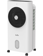 ���������� ������� BALLU BCOOL-05L PM