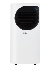 Eclipse BPAC-10 EPW/N6