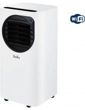 Eclipse BPAC-10 EPW/N6