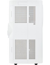 Eclipse BPAC-10 EPW/N6