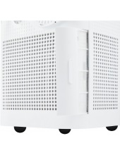 Eclipse BPAC-10 EPW/N6