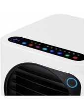 Eclipse BPAC-10 EPW/N6