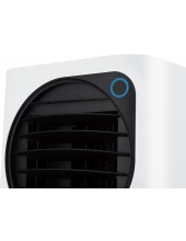 Eclipse BPAC-10 EPW/N6