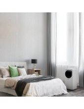 Eclipse BPAC-10 EPW/N6