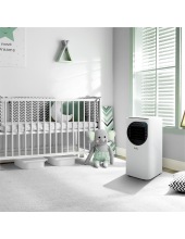 Eclipse BPAC-10 EPW/N6