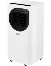   BALLU Eclipse BPAC-10 EPW/N6