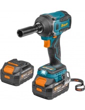  BORT BSR-21U (93418477)