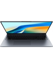 MateBook D16 MCLG-X 53014BUY