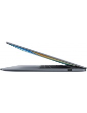 MateBook D16 MCLG-X 53014BUY