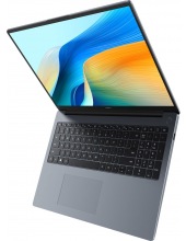 MateBook D16 MCLG-X 53014BUY