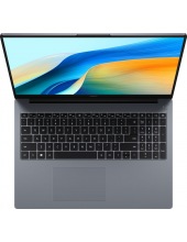 MateBook D16 MCLG-X 53014BUY