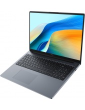 MateBook D16 MCLG-X 53014BUY