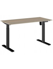   WELLDESK WD Evolution (/ )