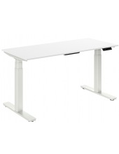   WELLDESK WD Flagman (/)