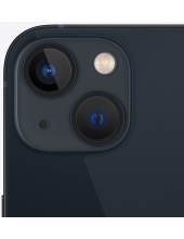 iPhone 13 128GB eSIM MLPF3VN/A (темная ночь) iPhone 13 128GB eSIM MLPF3VN/A (темная ночь)