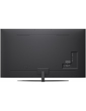 86NANO81A6A 86NANO81A6A