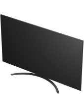 86NANO81A6A 86NANO81A6A